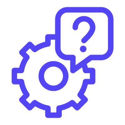 Choice 02 technical support